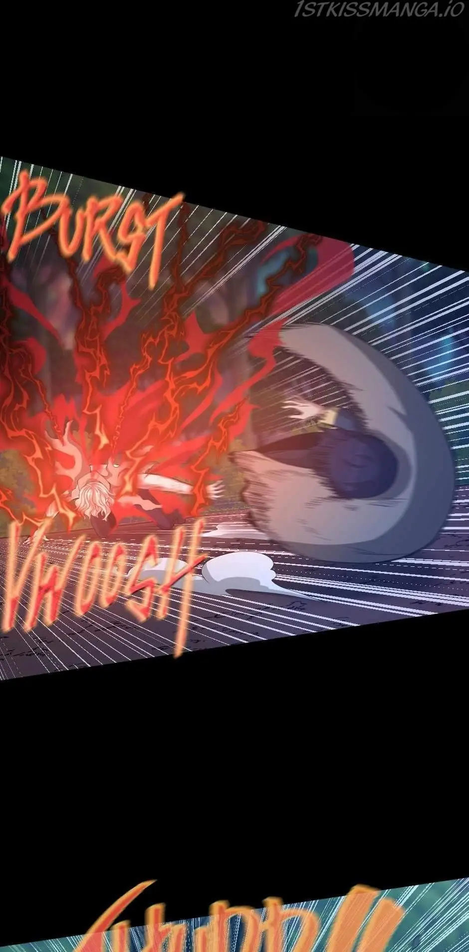 The Beginning After the End Chapter 132 Page 60