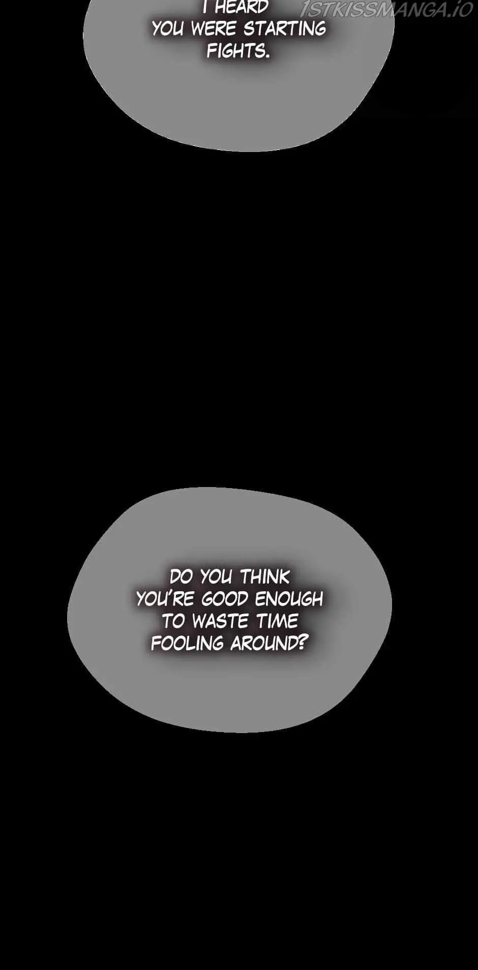 The Beginning After the End Chapter 132 Page 64