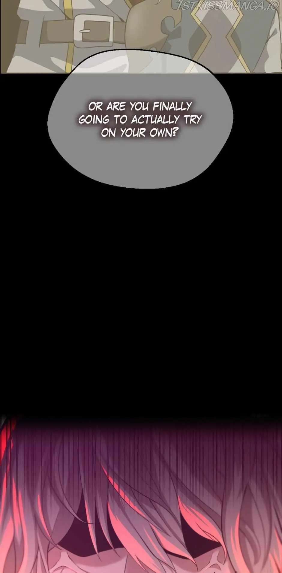 The Beginning After the End Chapter 132 Page 66