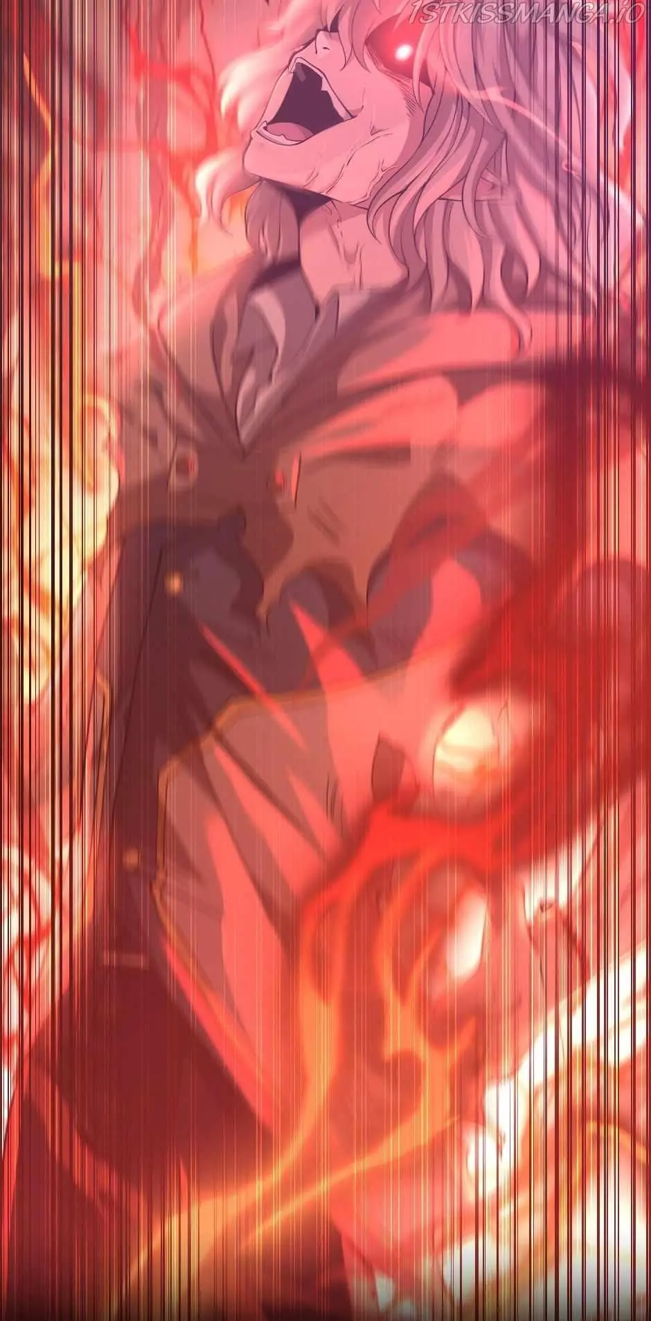 The Beginning After the End Chapter 132 Page 68