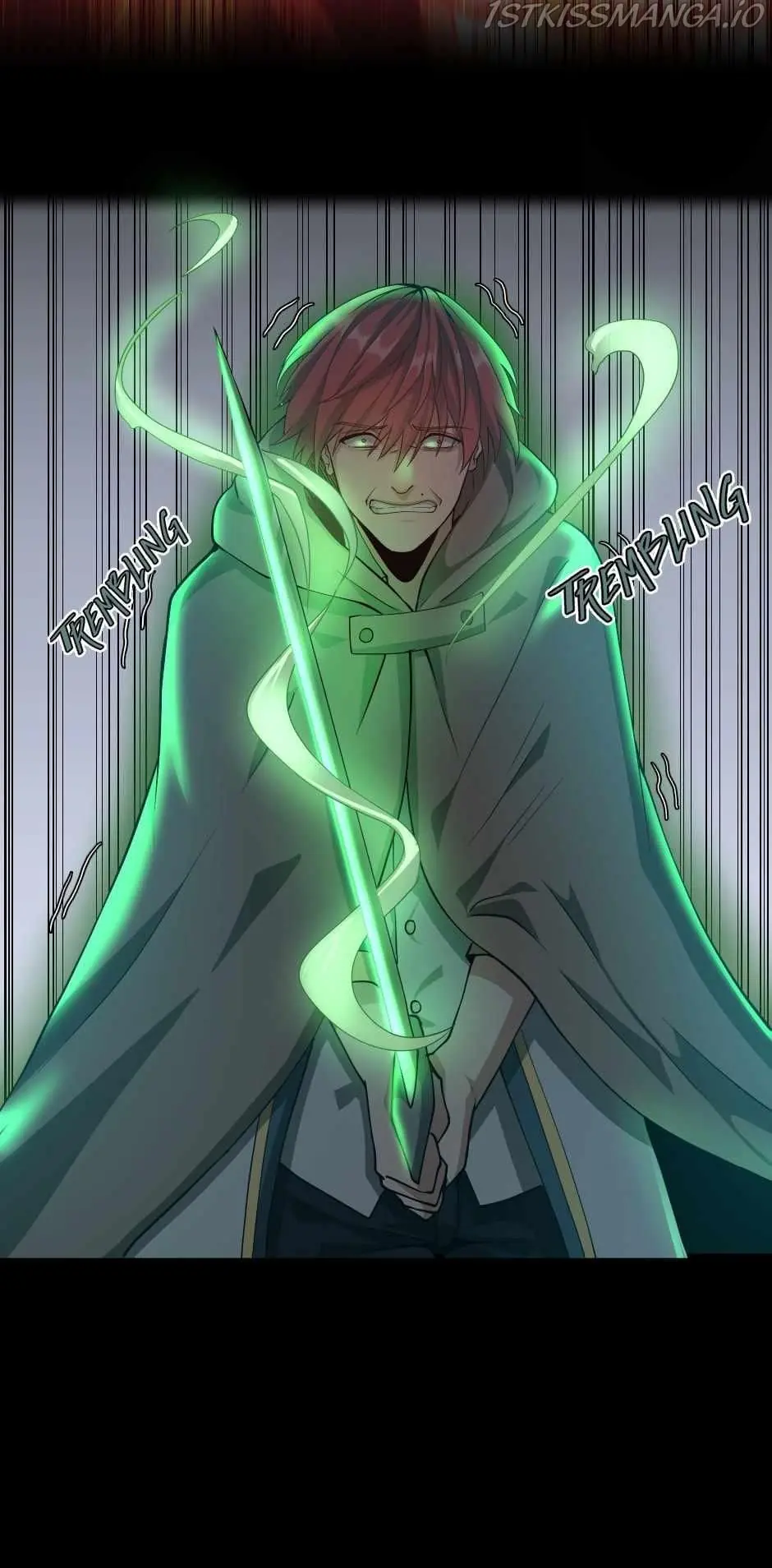 The Beginning After the End Chapter 132 Page 69