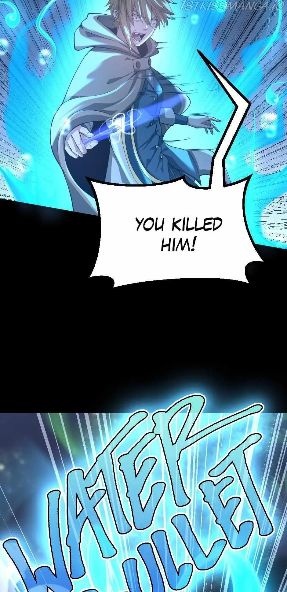 The Beginning After the End Chapter 132 Page 78