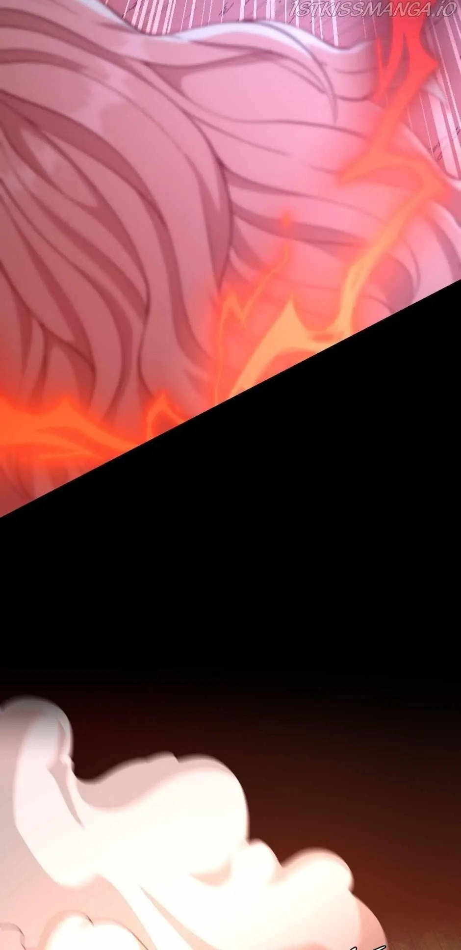 The Beginning After the End Chapter 132 Page 80