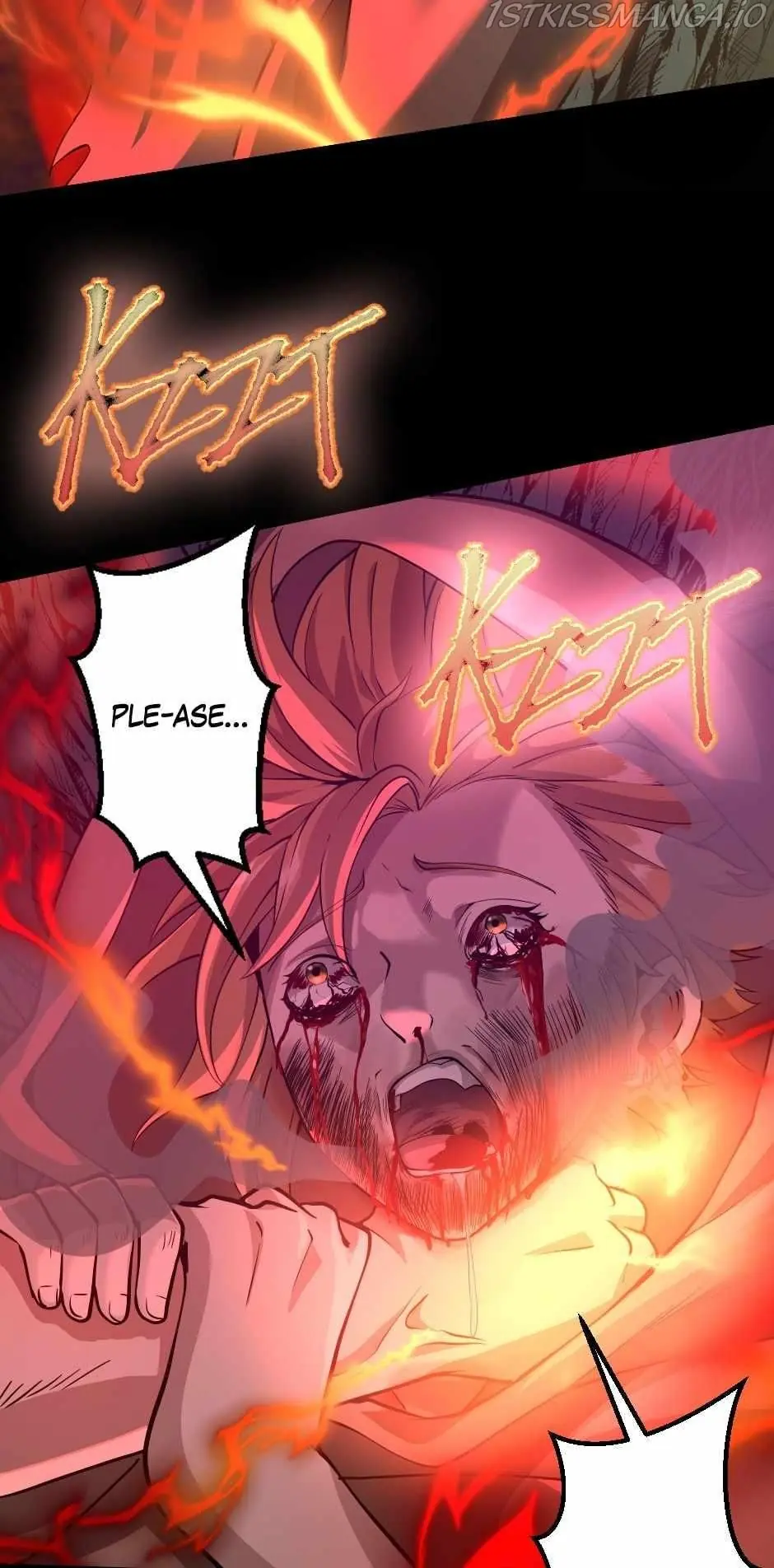 The Beginning After the End Chapter 132 Page 86