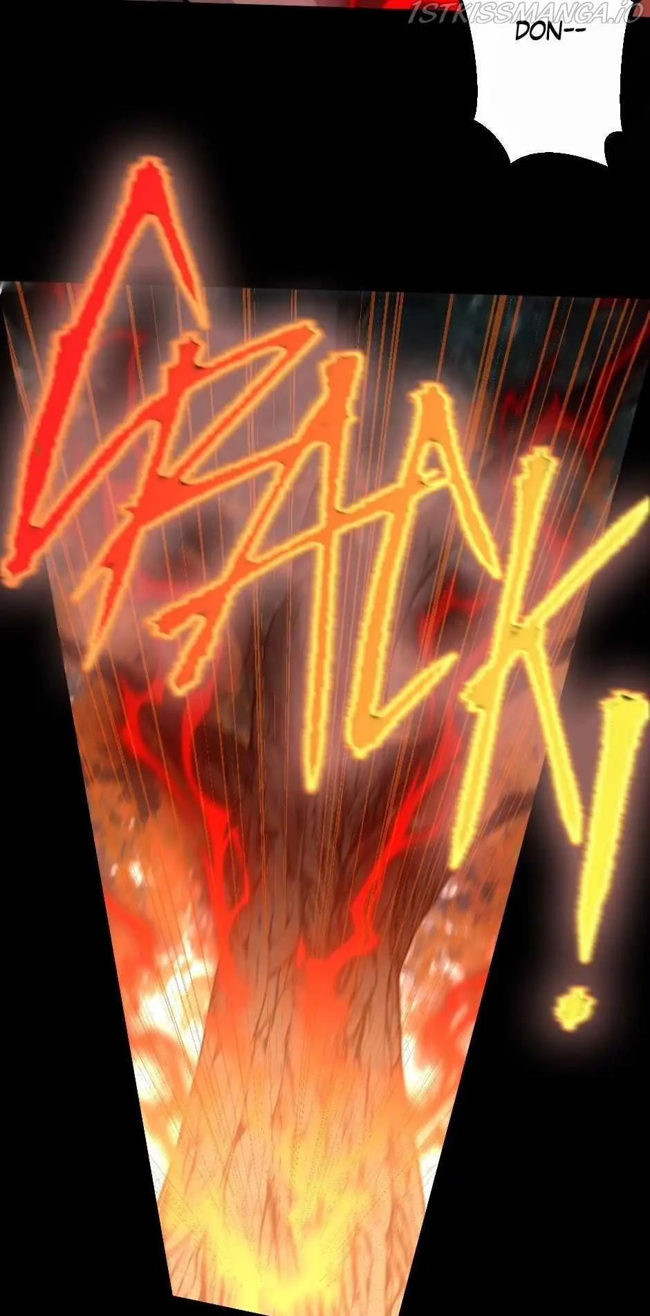 The Beginning After the End Chapter 132 Page 87