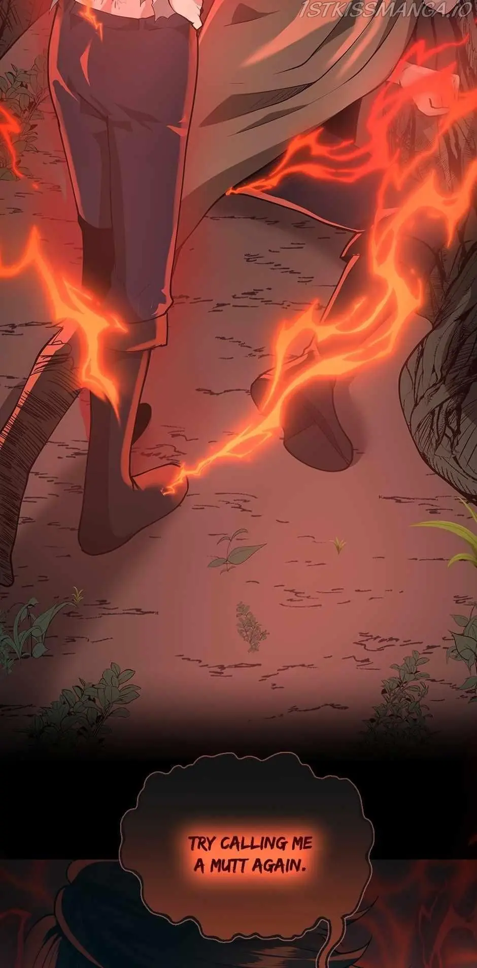 The Beginning After the End Chapter 132 Page 90