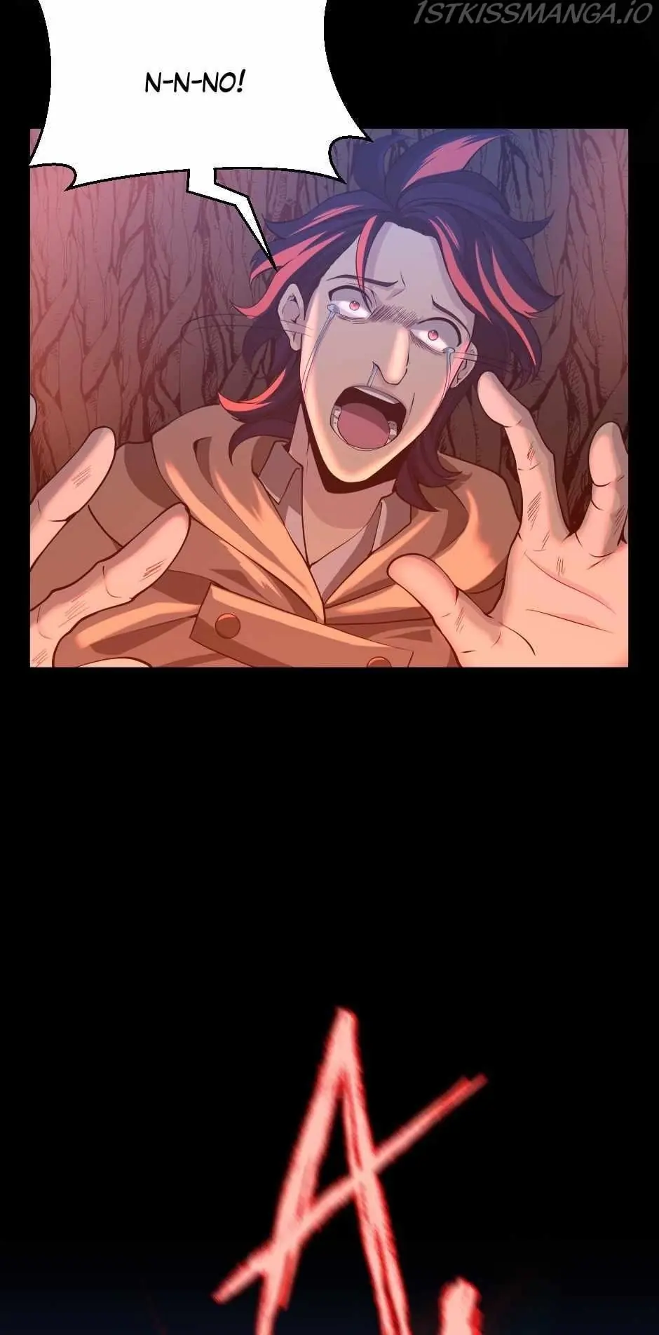 The Beginning After the End Chapter 132 Page 92