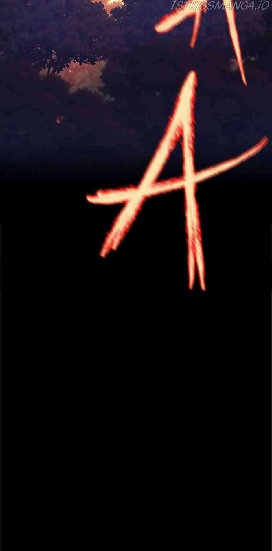 The Beginning After the End Chapter 132 Page 94