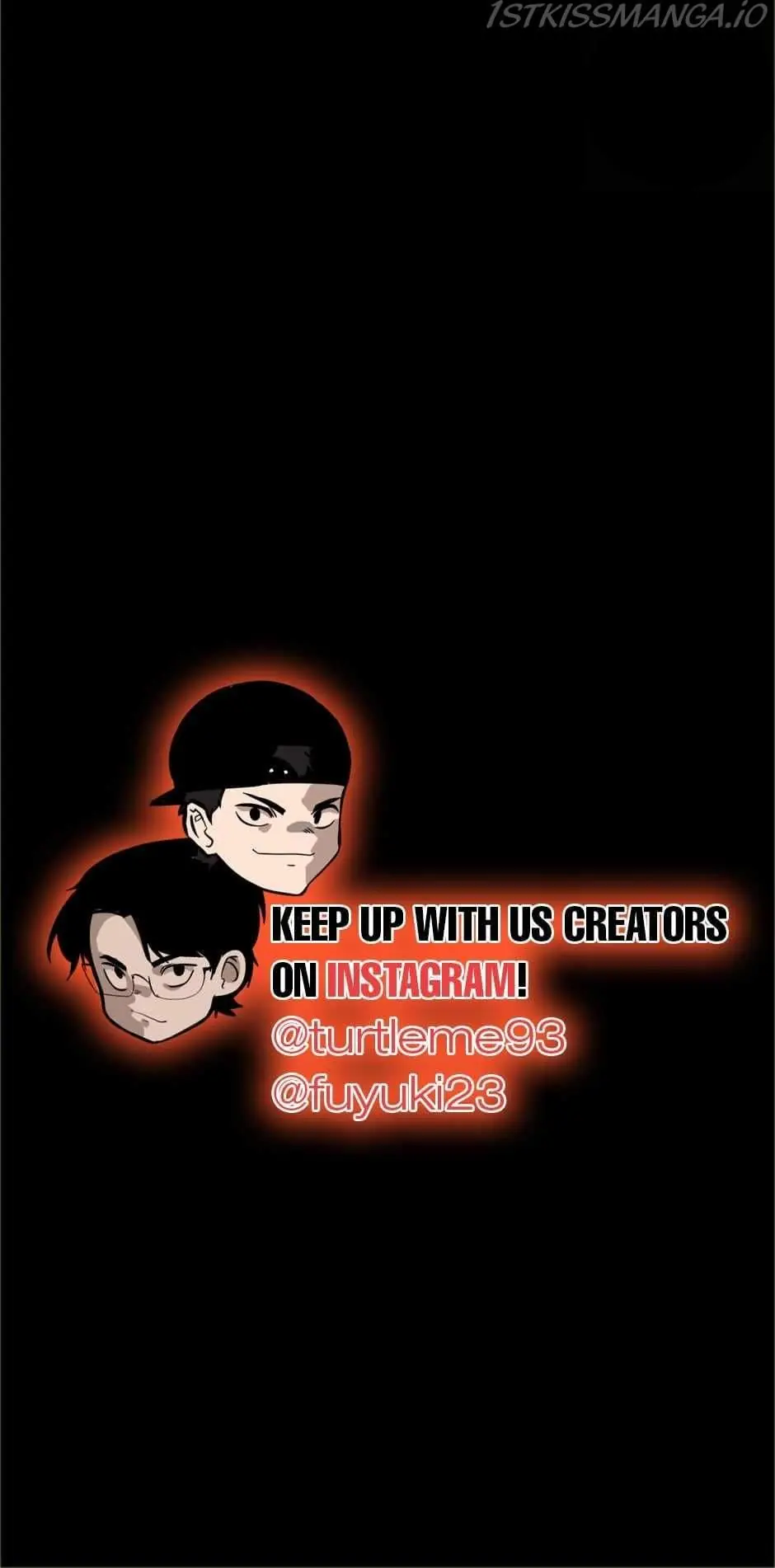 The Beginning After the End Chapter 132 Page 95