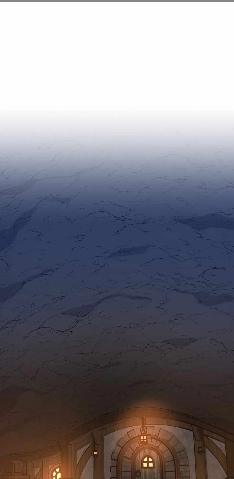 The Beginning After the End Chapter 133 Page 1