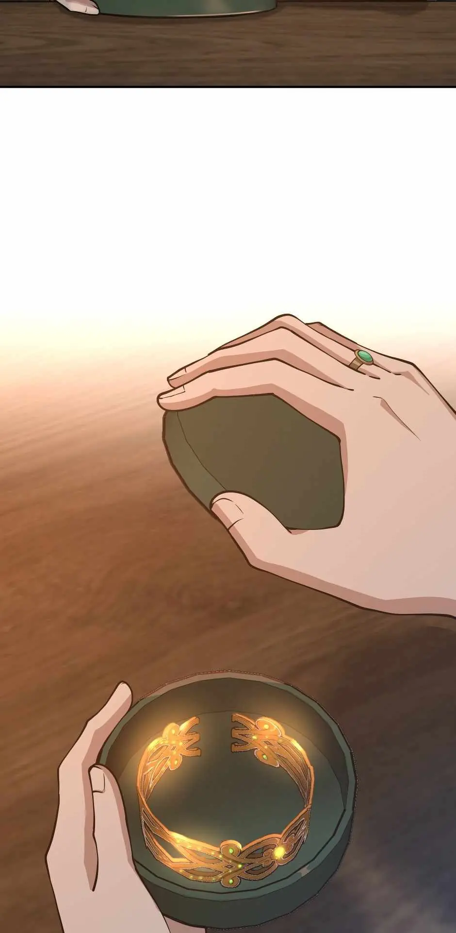 The Beginning After the End Chapter 133 Page 10