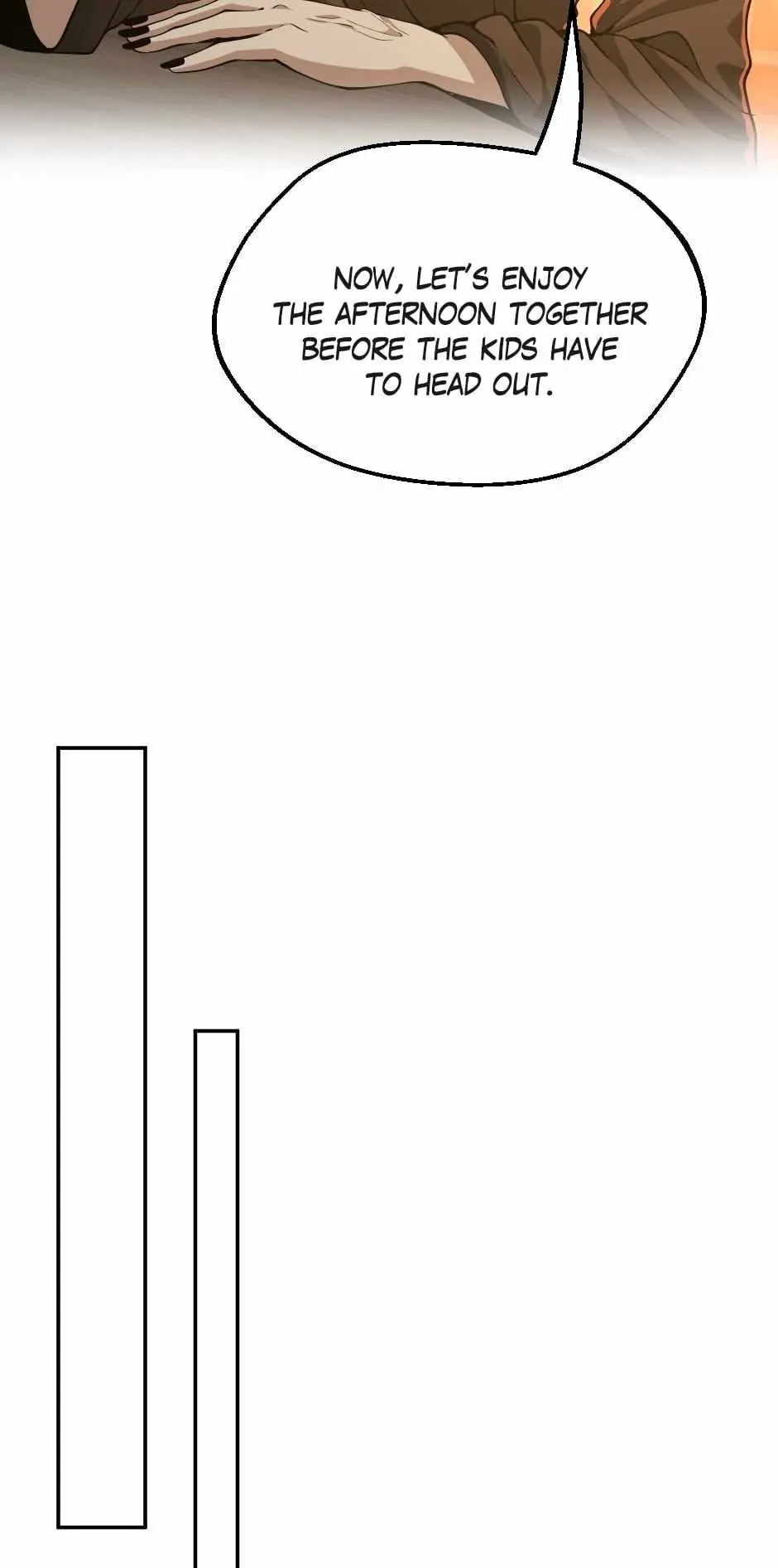 The Beginning After the End Chapter 133 Page 15