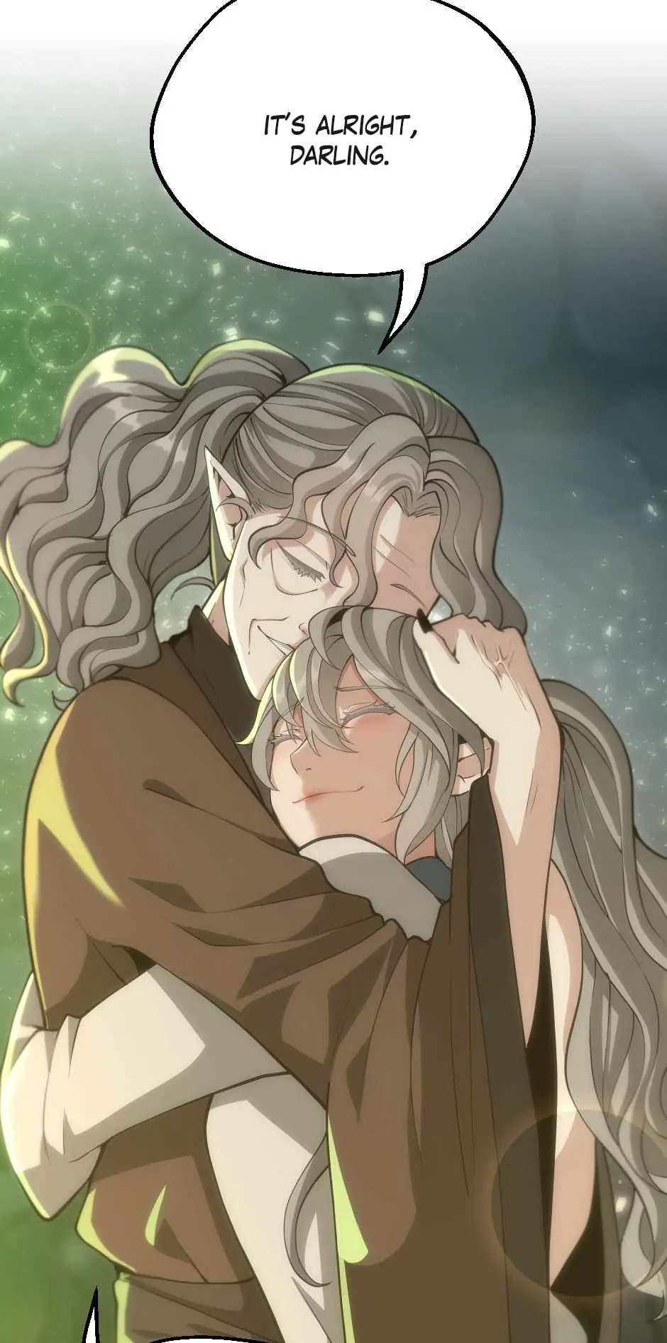 The Beginning After the End Chapter 133 Page 23