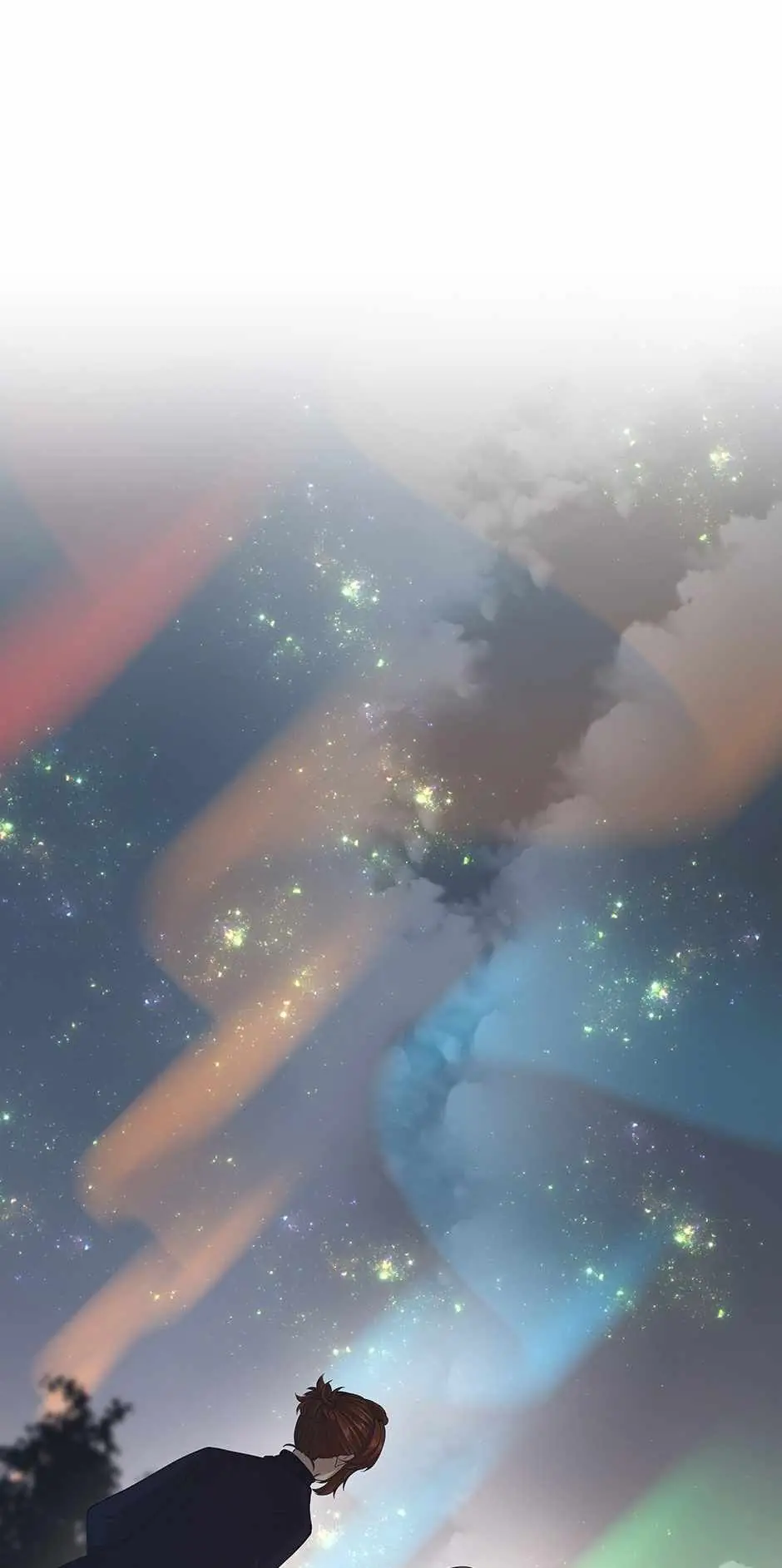 The Beginning After the End Chapter 133 Page 39