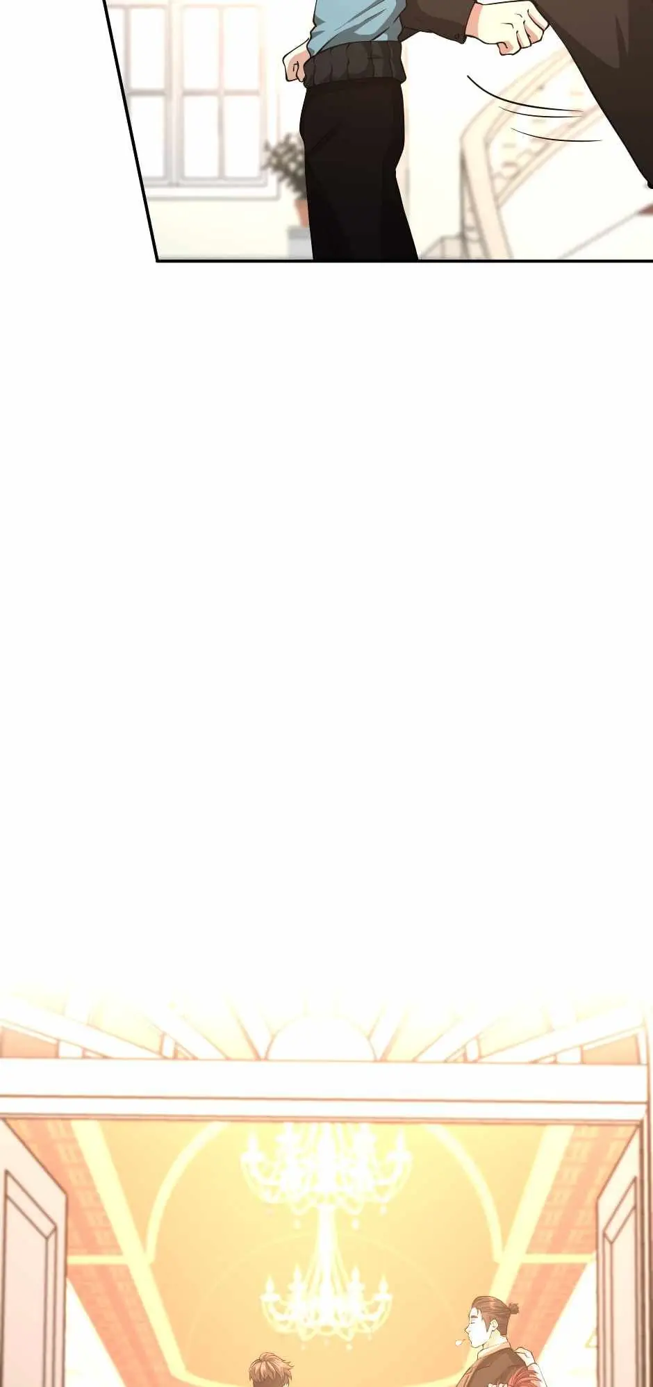 The Beginning After the End Chapter 133 Page 55