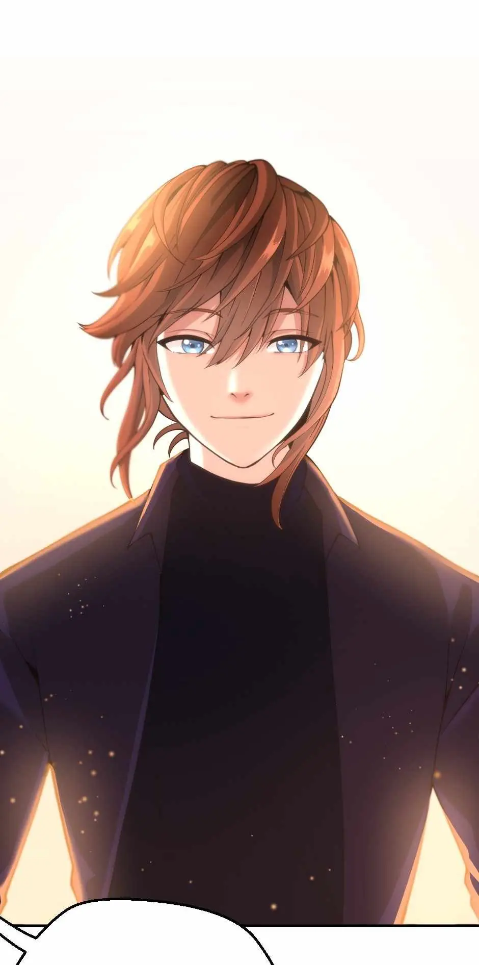 The Beginning After the End Chapter 133 Page 65