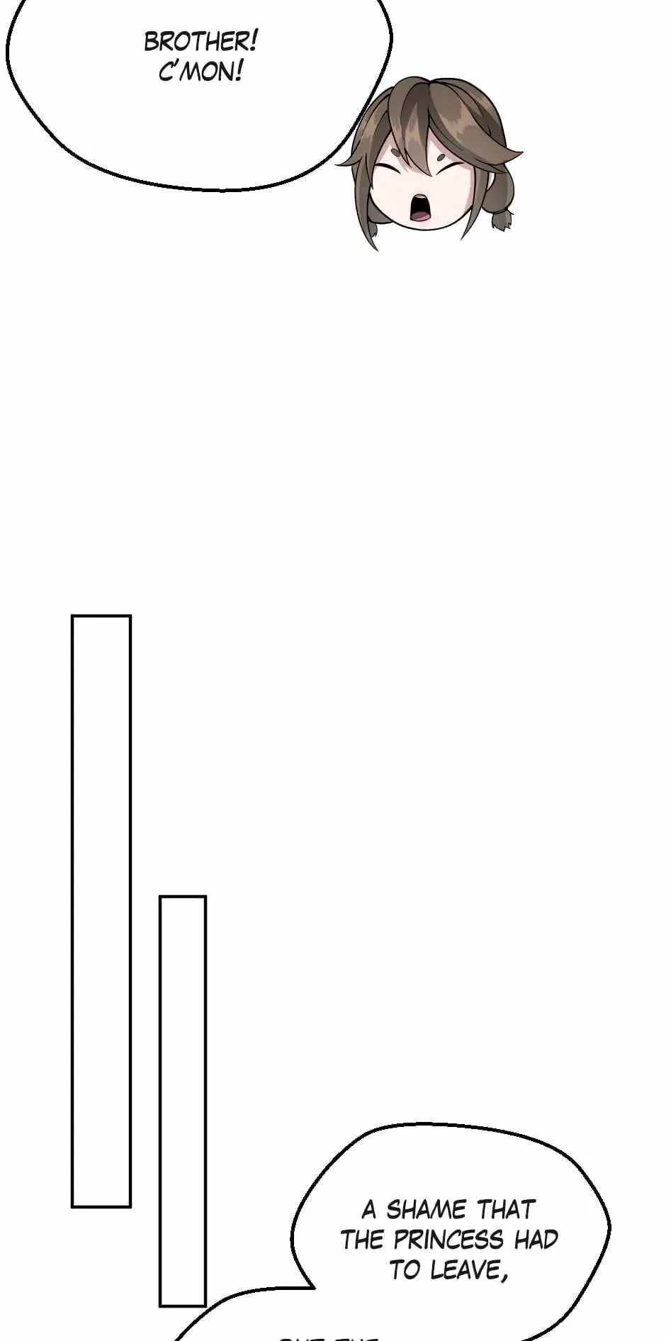 The Beginning After the End Chapter 133 Page 66