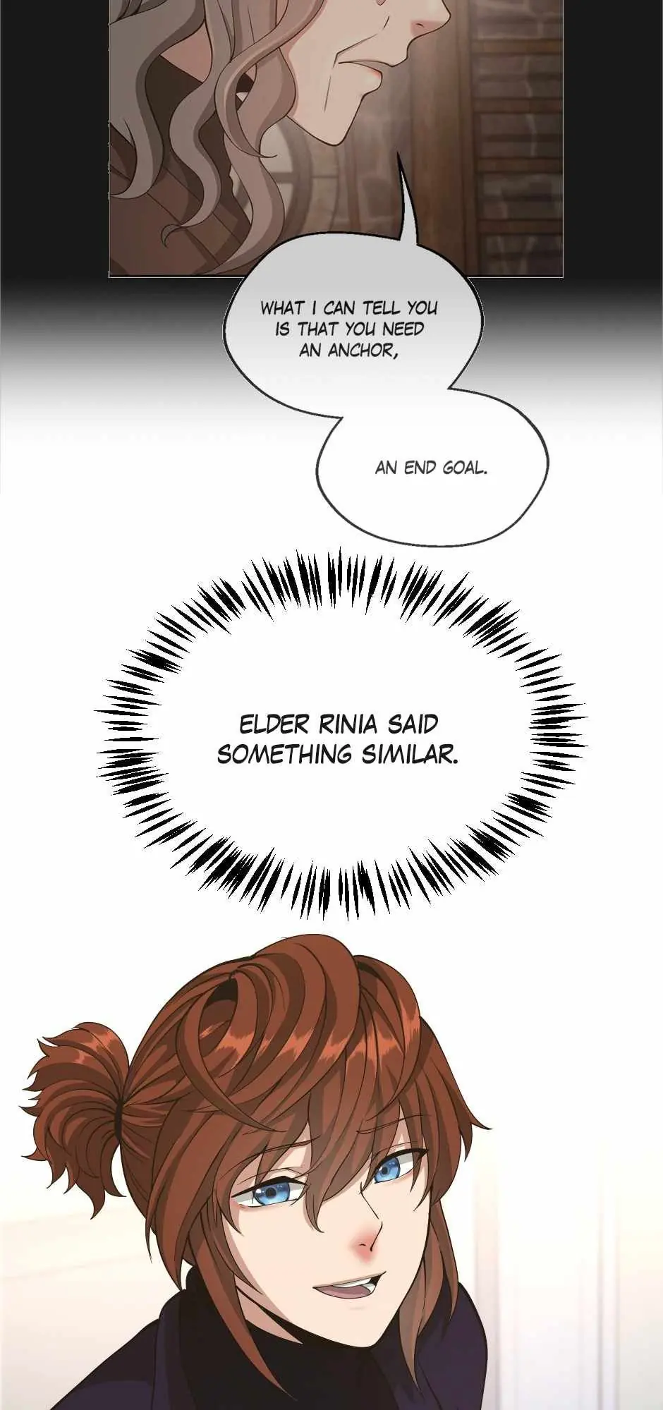 The Beginning After the End Chapter 133 Page 79