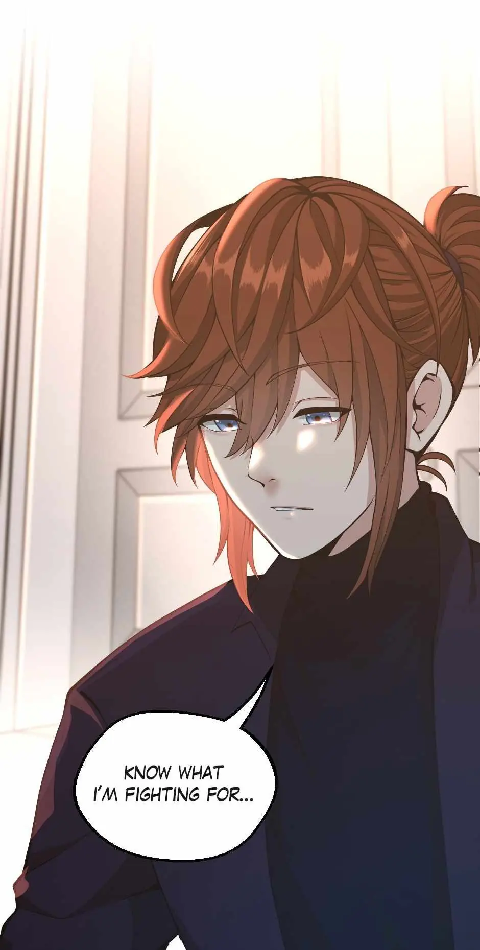 The Beginning After the End Chapter 133 Page 85