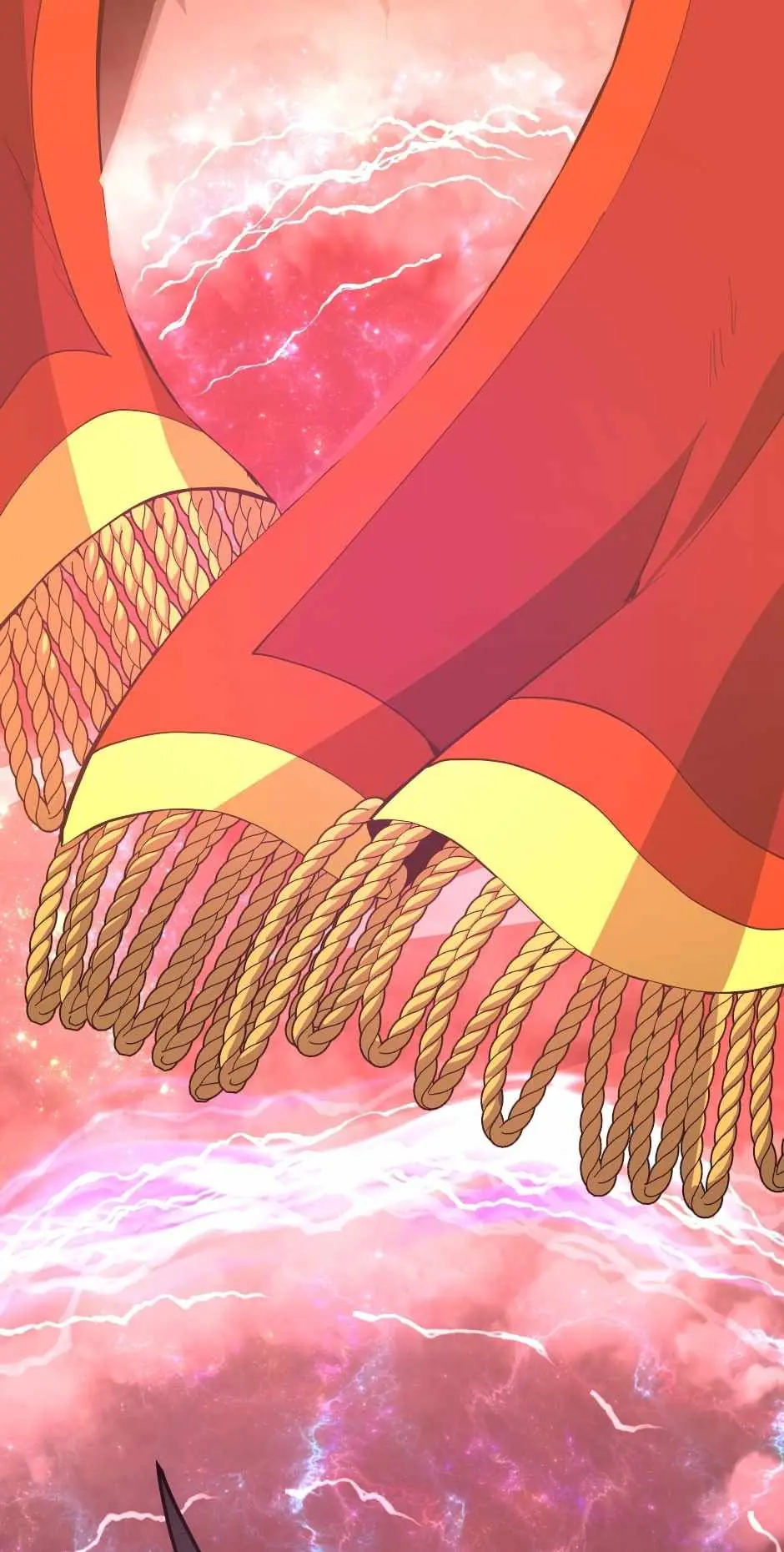 The Beginning After the End Chapter 133 Page 93