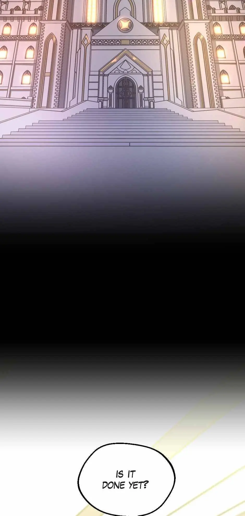 The Beginning After the End Chapter 134 Page 2