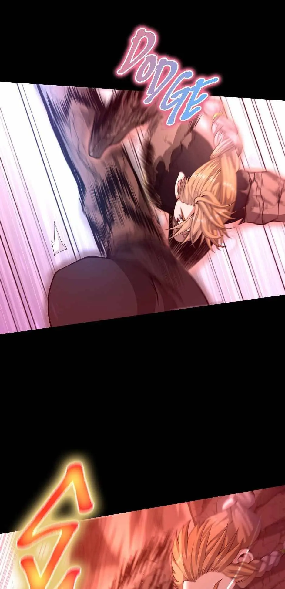 The Beginning After the End Chapter 134 Page 26