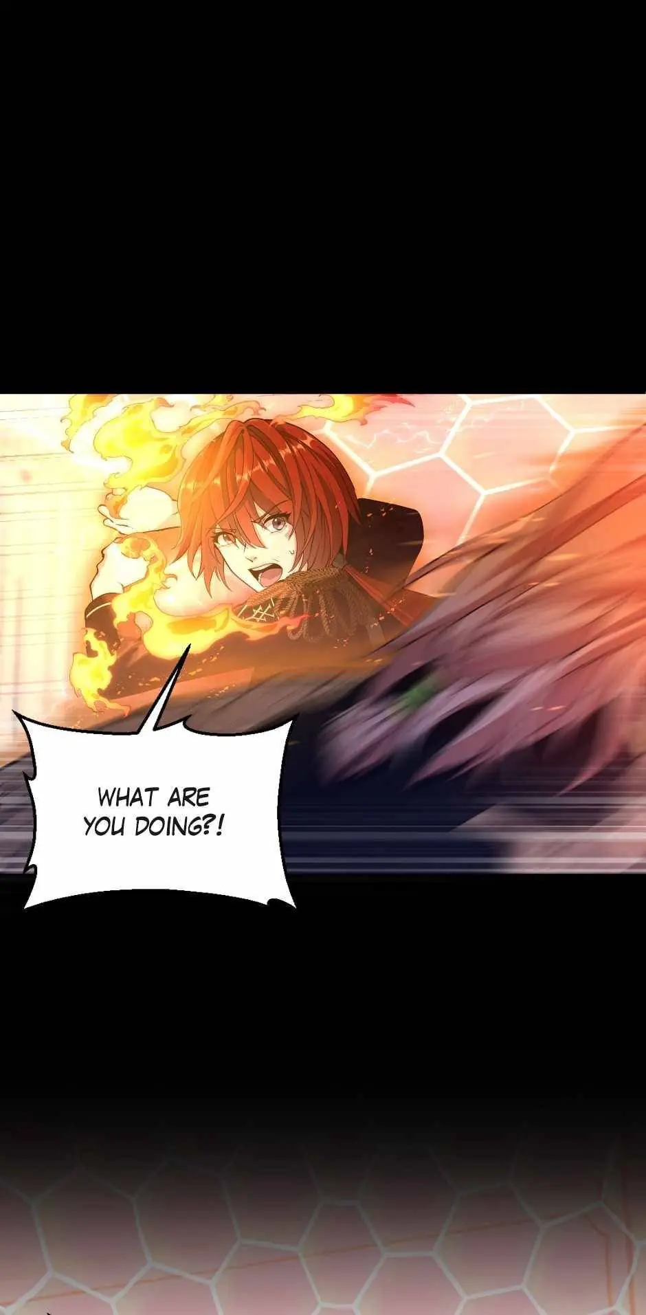 The Beginning After the End Chapter 134 Page 66