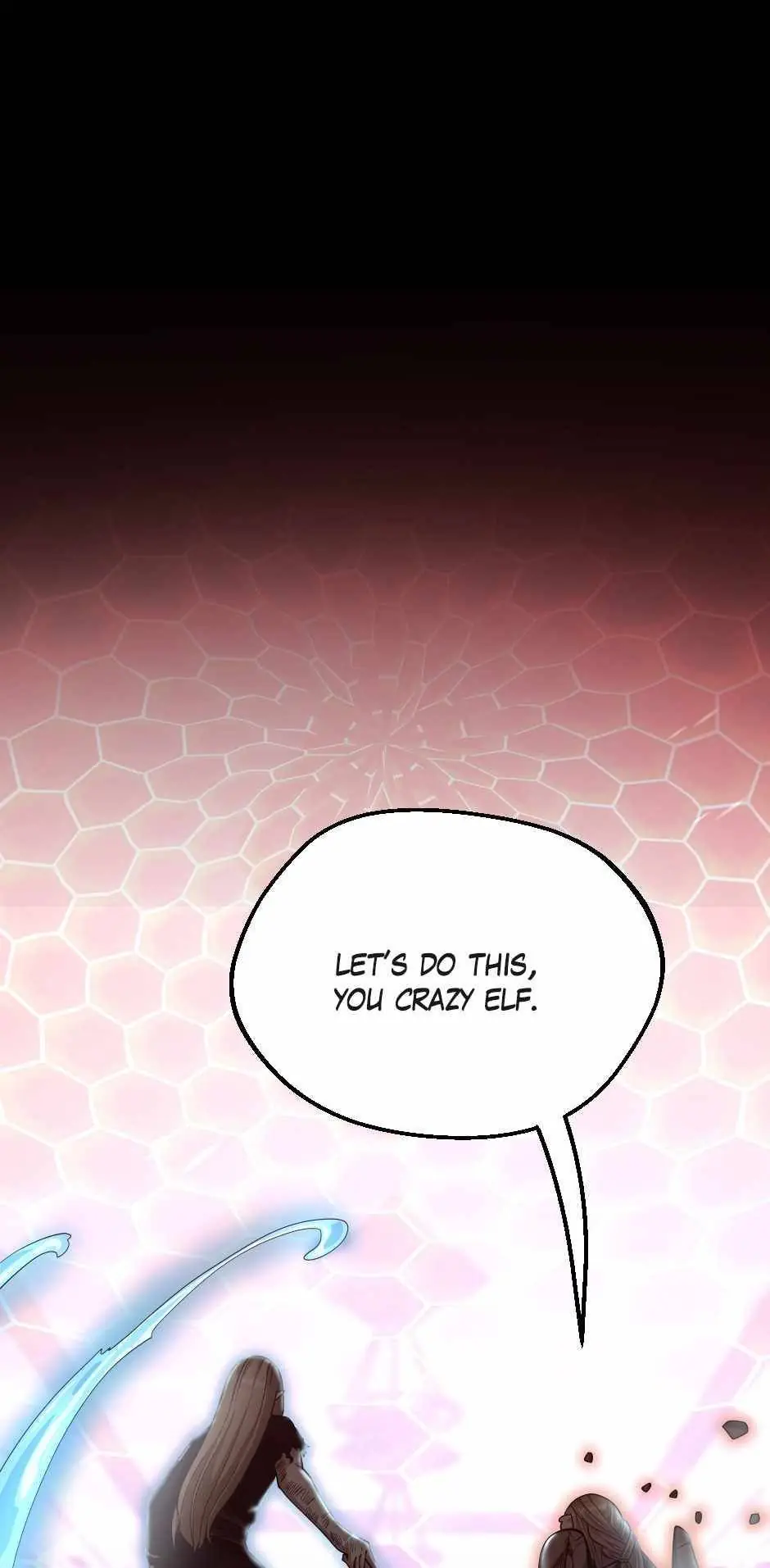 The Beginning After the End Chapter 134 Page 72