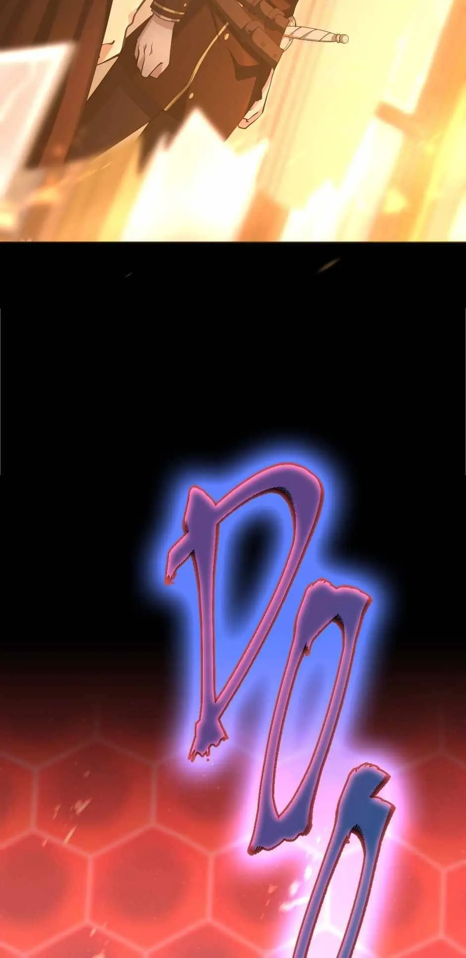 The Beginning After the End Chapter 134 Page 78