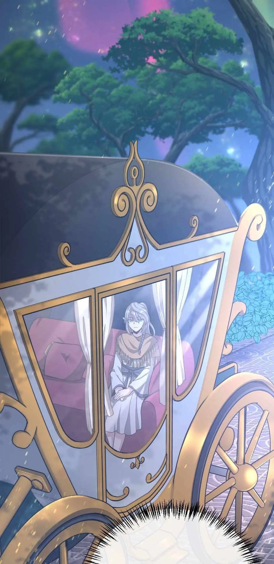 The Beginning After the End Chapter 134 Page 82