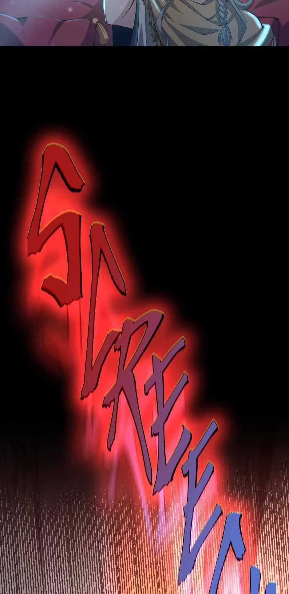 The Beginning After the End Chapter 134 Page 85