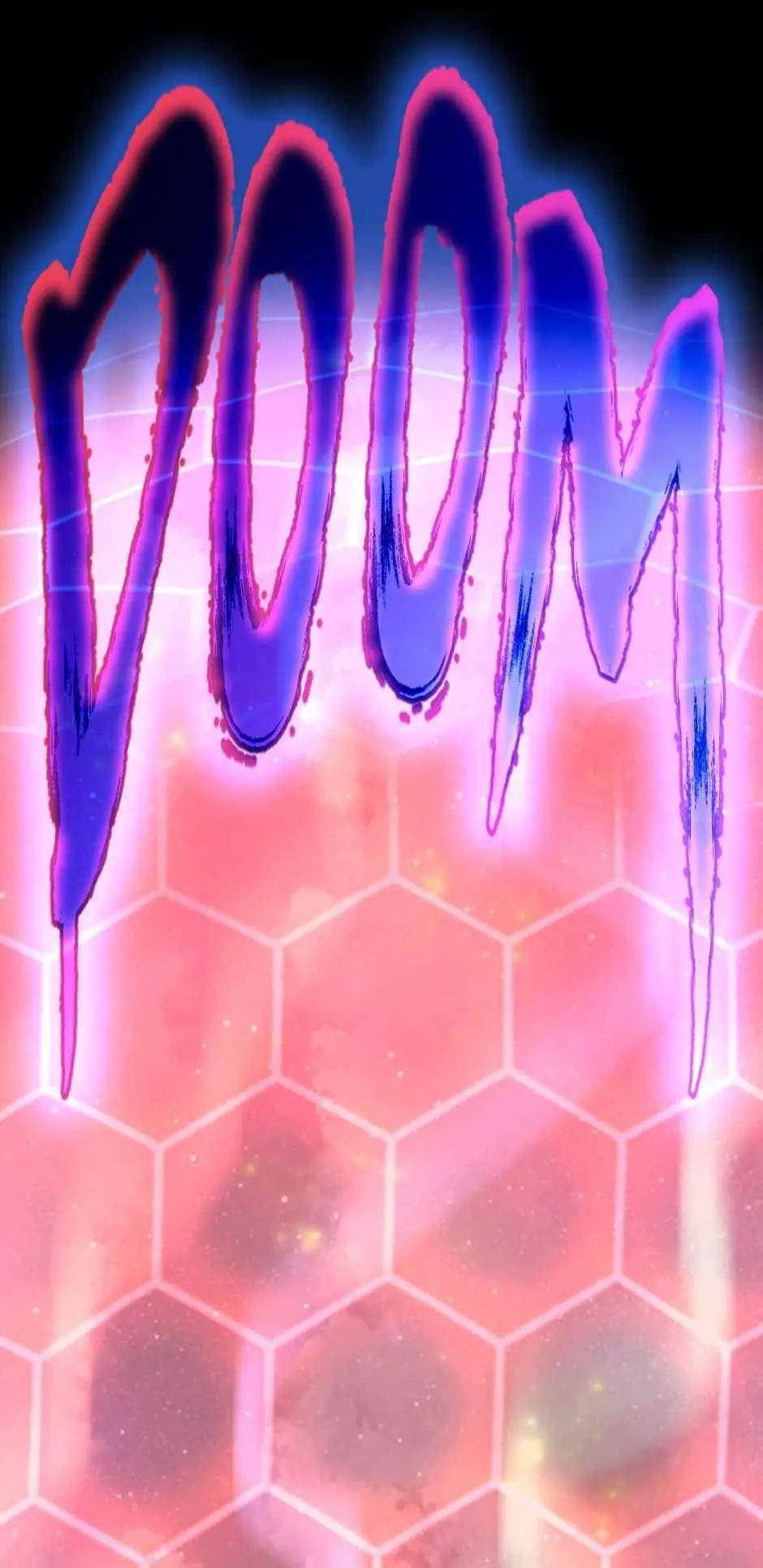 The Beginning After the End Chapter 134 Page 88