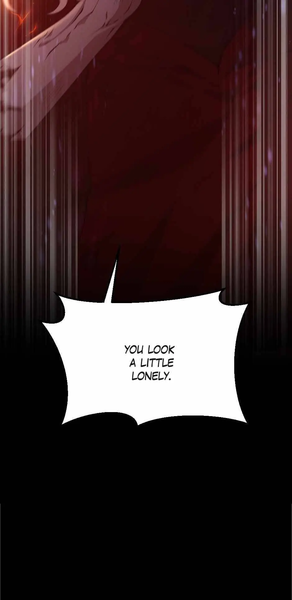 The Beginning After the End Chapter 134 Page 97