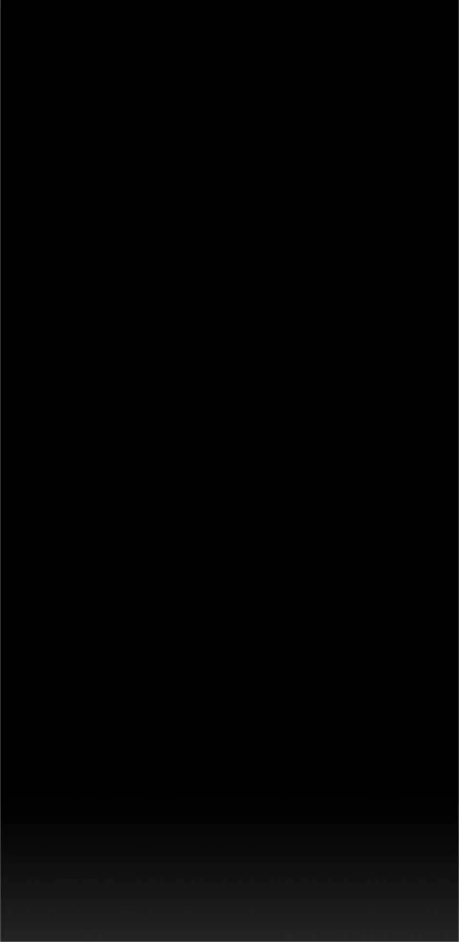 The Beginning After the End Chapter 134 Page 99