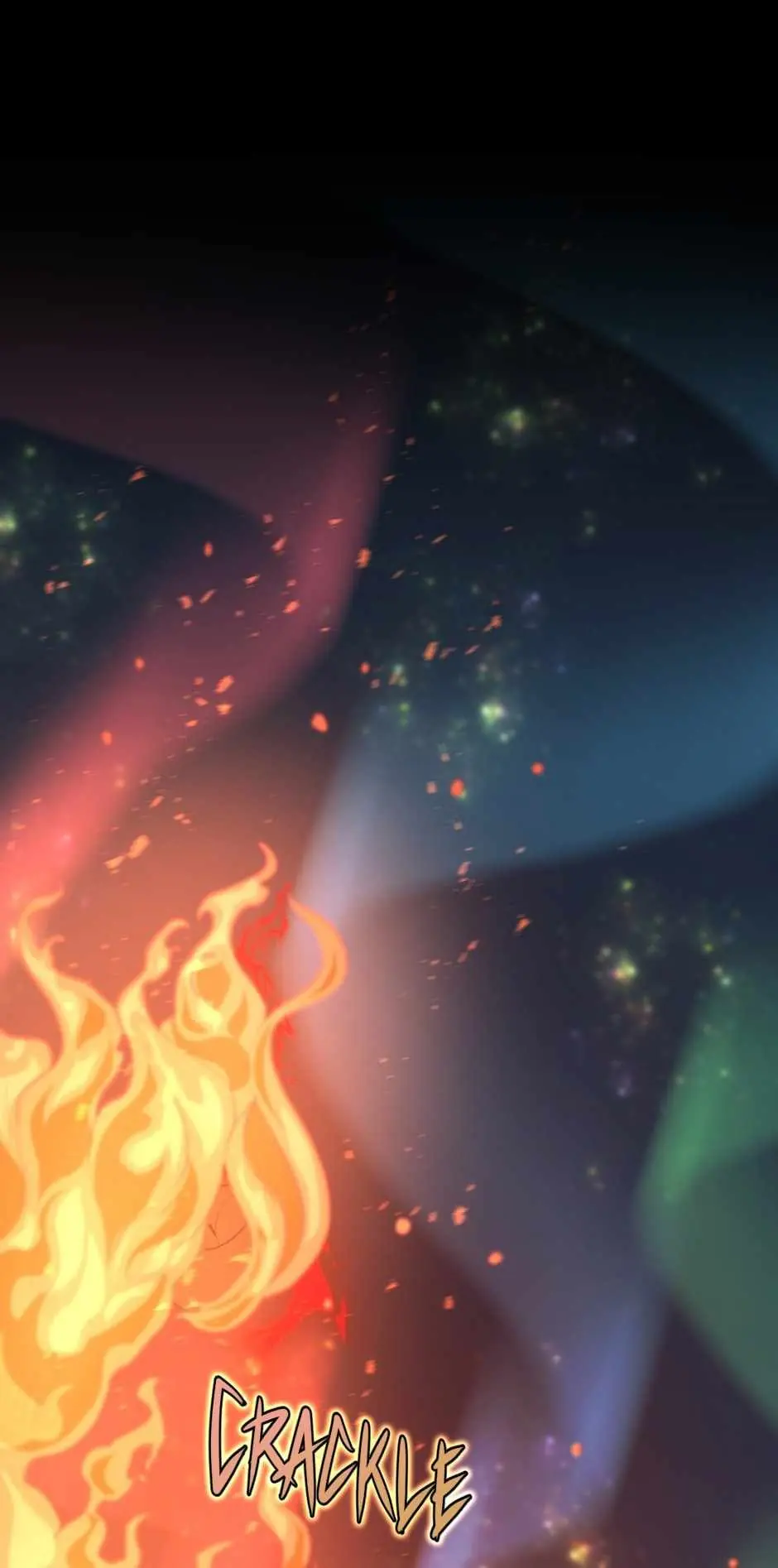 The Beginning After the End Chapter 135 Page 1