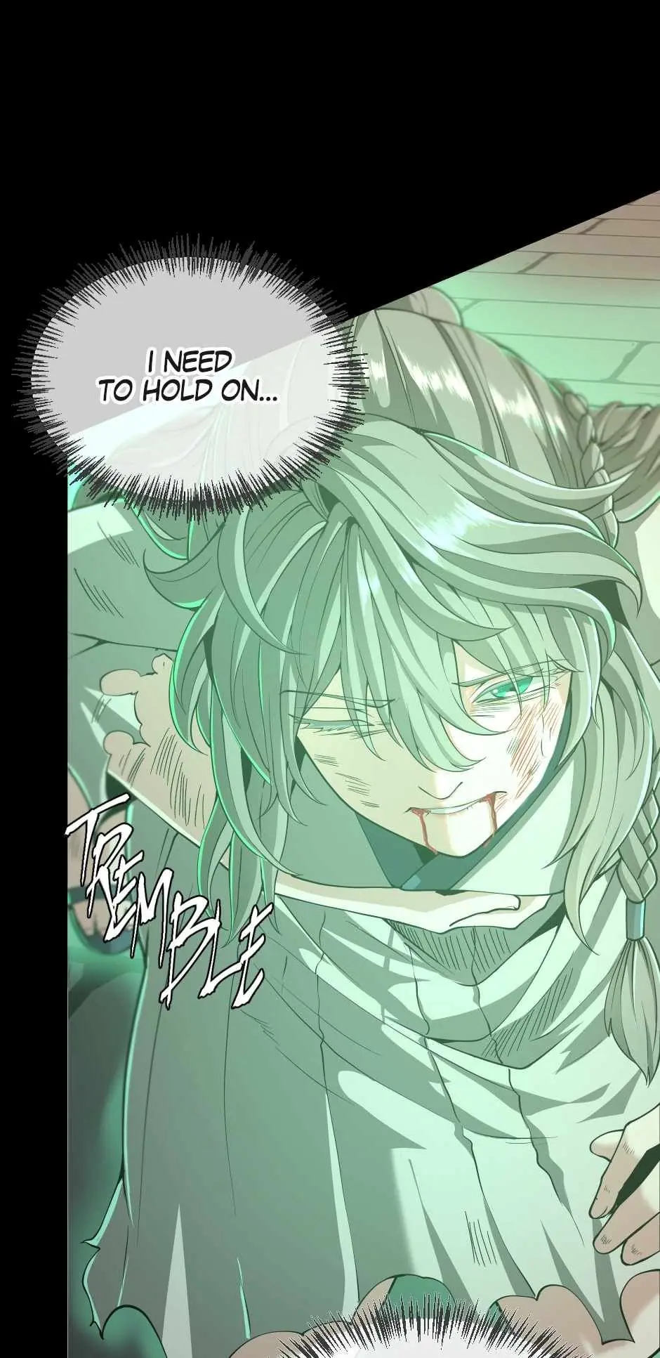 The Beginning After the End Chapter 135 Page 29