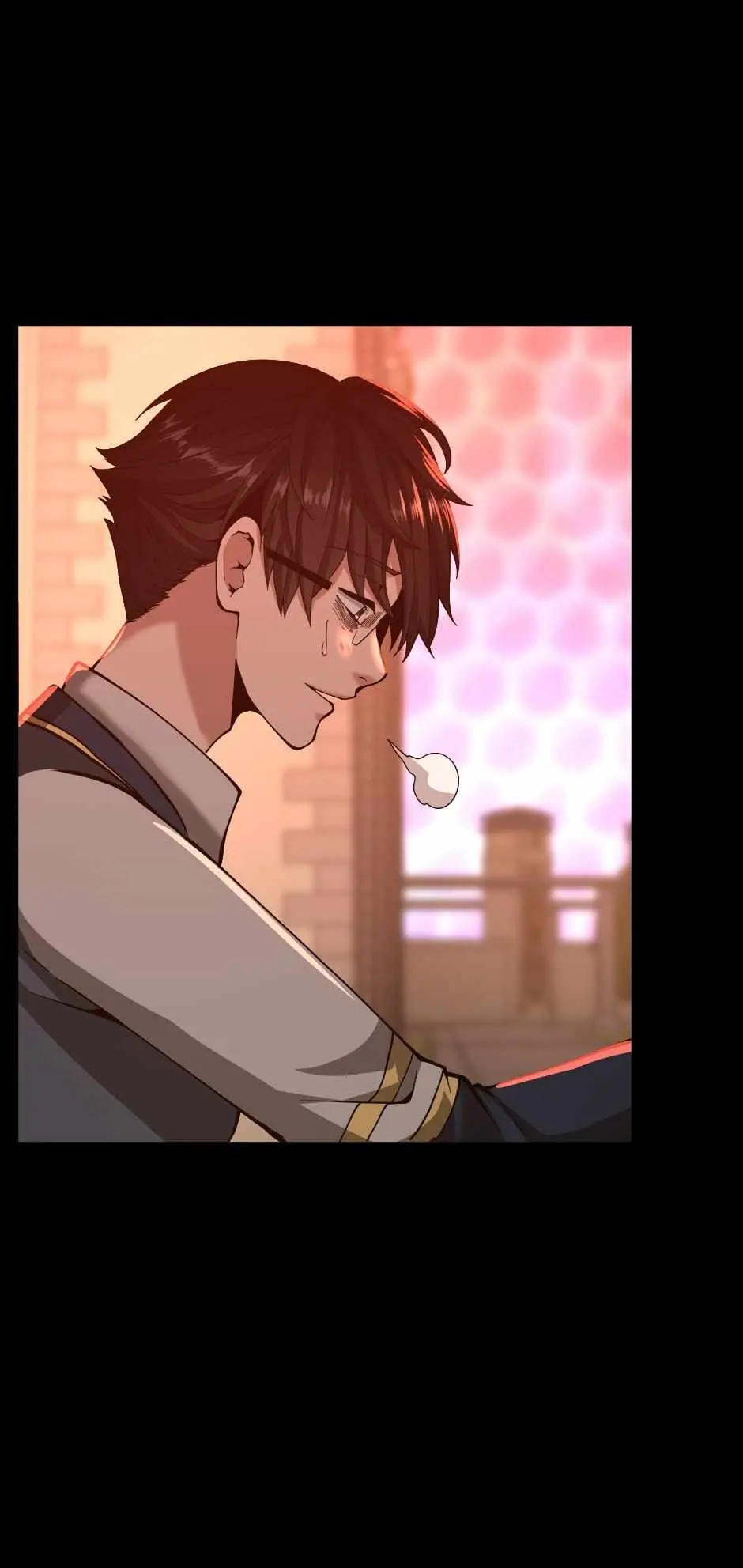 The Beginning After the End Chapter 135 Page 70