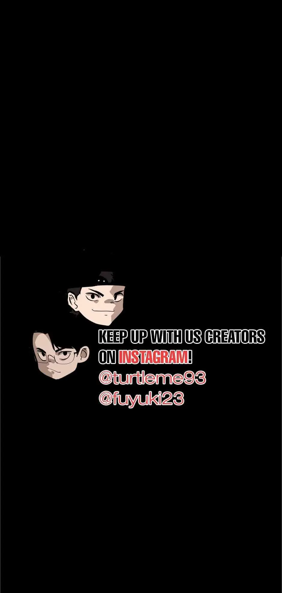 The Beginning After the End Chapter 135 Page 79