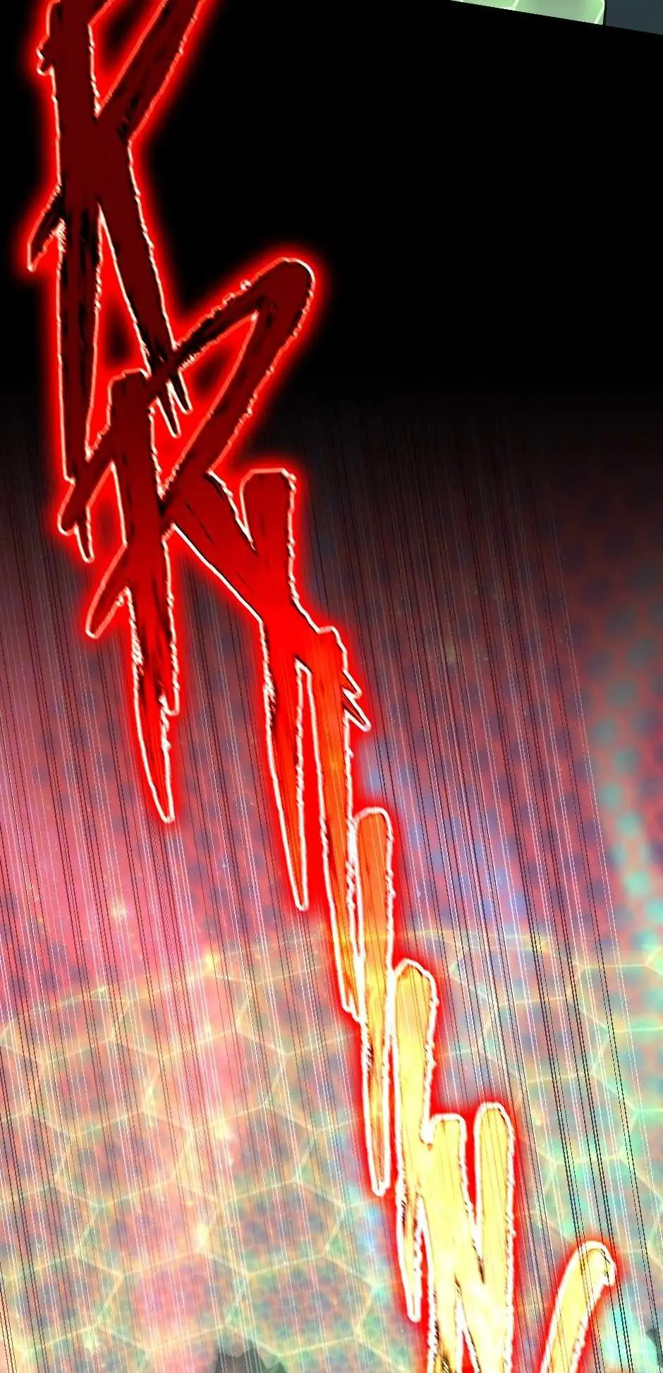 The Beginning After the End Chapter 136 Page 22