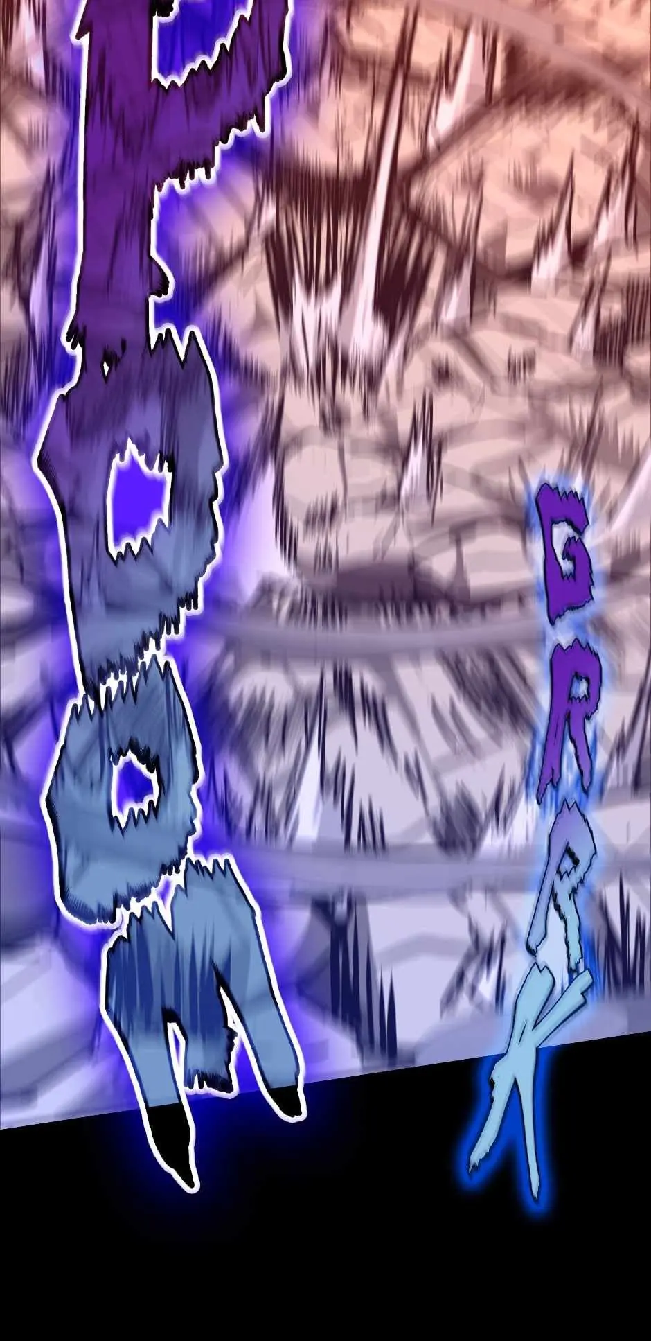 The Beginning After the End Chapter 136 Page 57