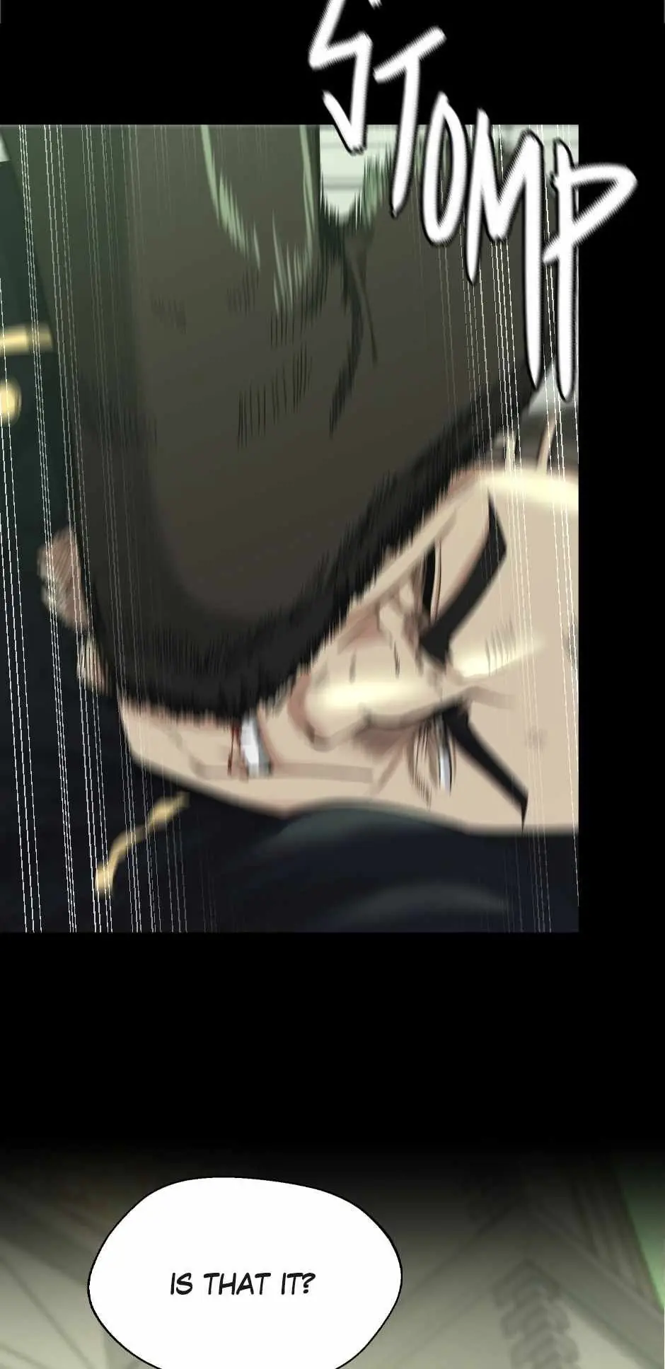 The Beginning After the End Chapter 136 Page 61