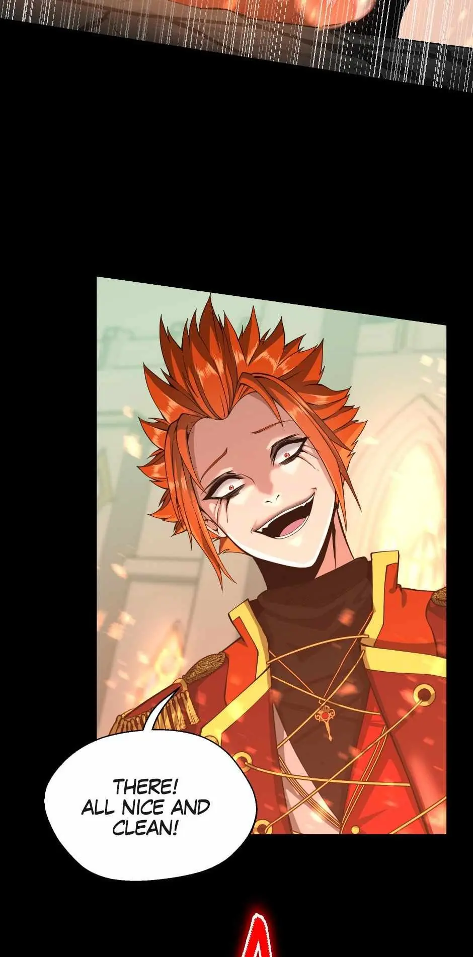 The Beginning After the End Chapter 136 Page 67