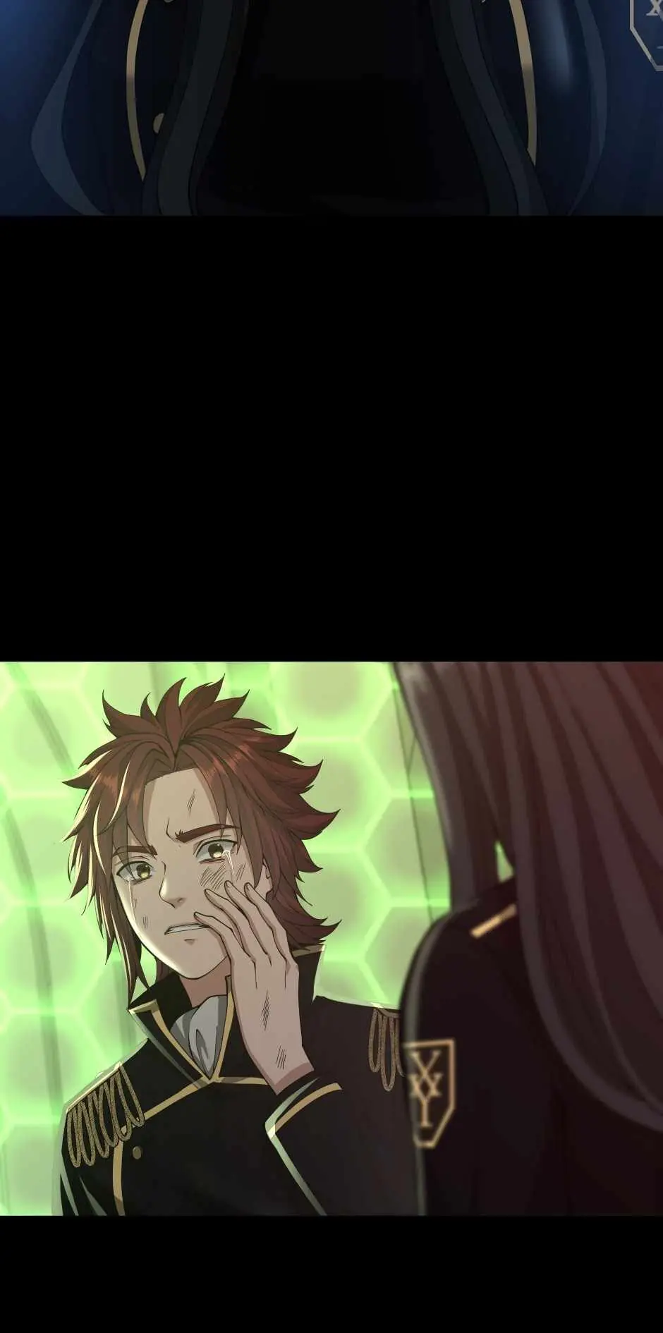 The Beginning After the End Chapter 137 Page 14