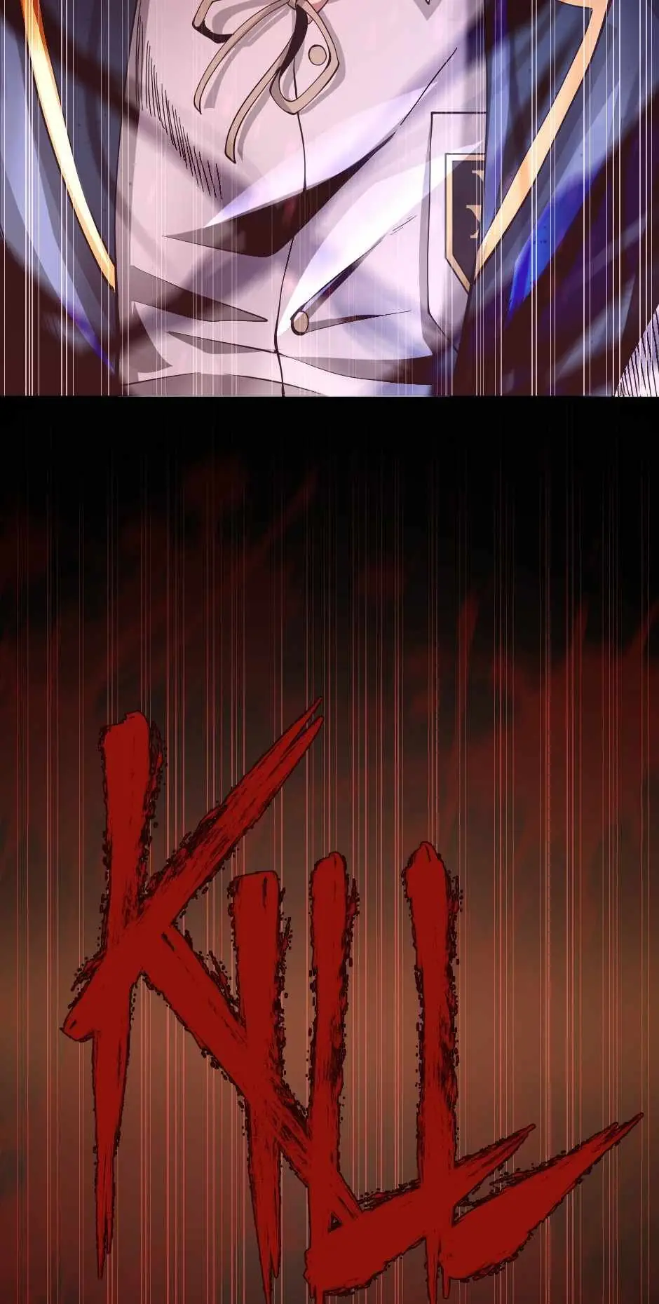 The Beginning After the End Chapter 137 Page 51