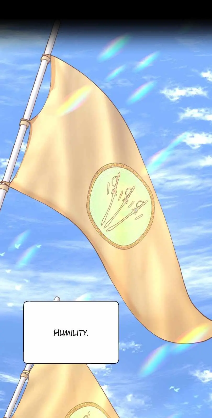 The Beginning After the End Chapter 138 Page 1