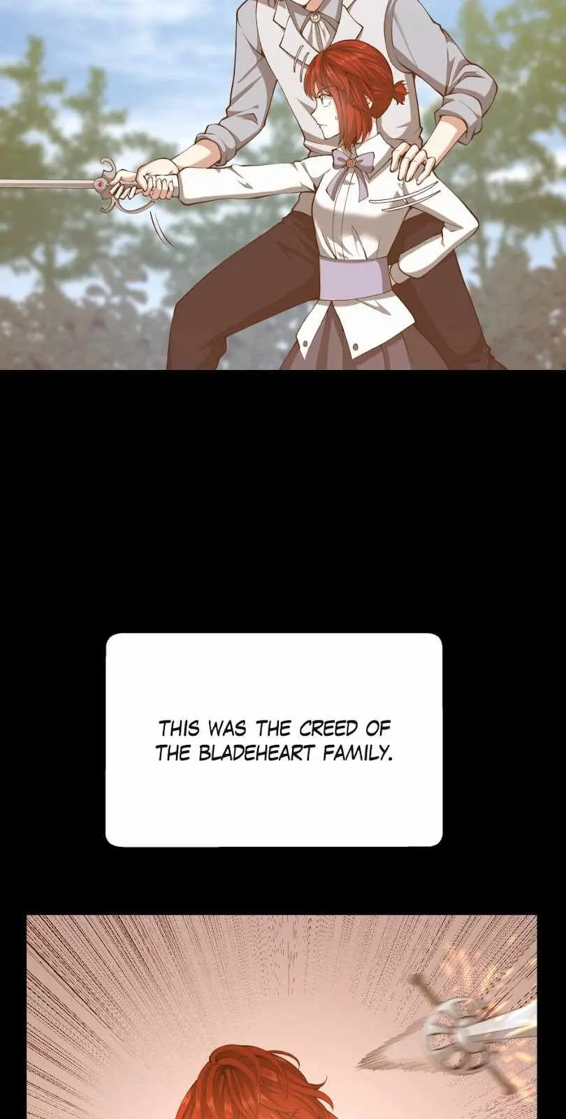 The Beginning After the End Chapter 138 Page 5