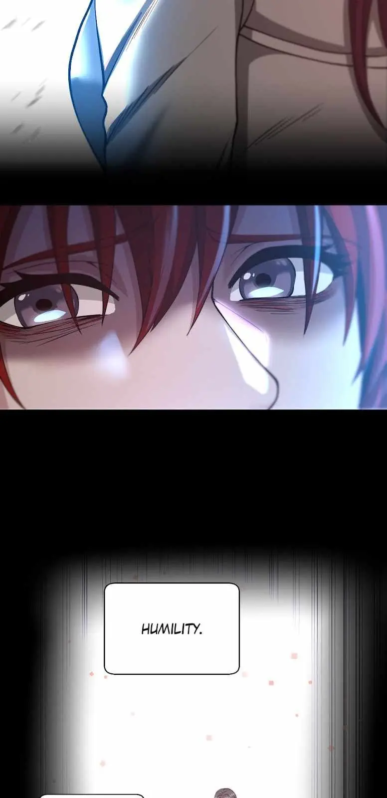 The Beginning After the End Chapter 138 Page 26