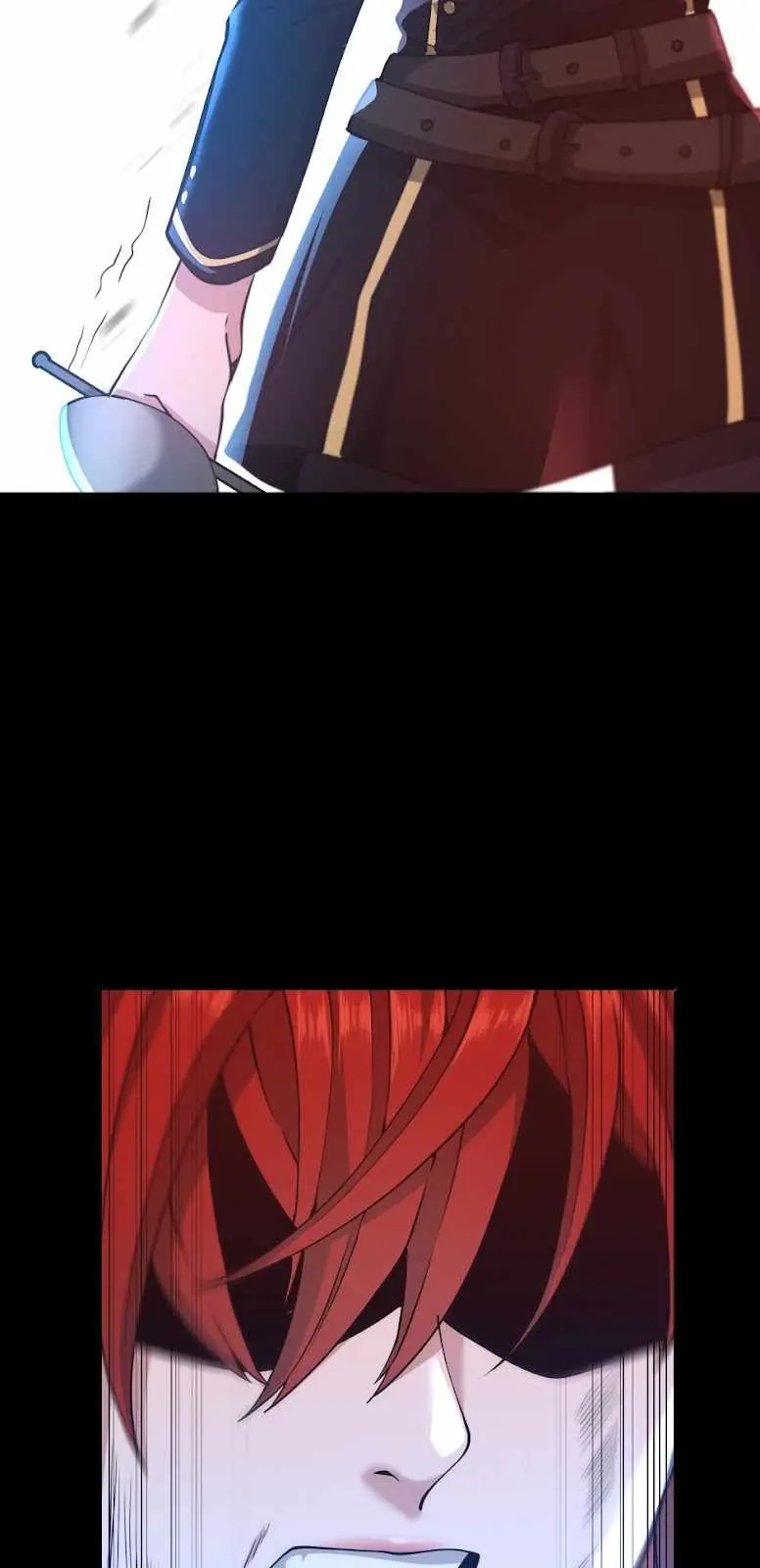 The Beginning After the End Chapter 138 Page 28