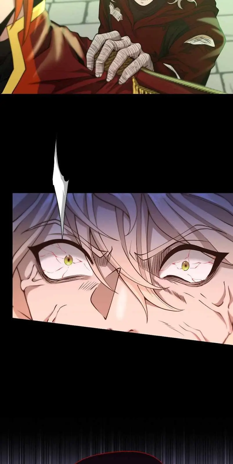 The Beginning After the End Chapter 138 Page 37