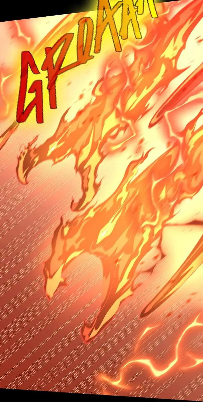 The Beginning After the End Chapter 138 Page 47